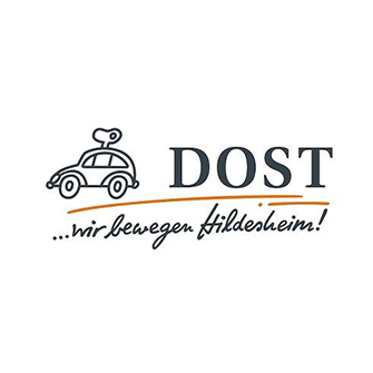bock-gebaeudereinigung-hildesheim-referenzen-dost-logo