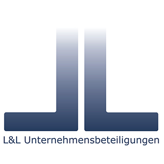 bock-gebaeudereinigung-hildesheim-referenzen-ll-unternehmensbeteiligungen-logo