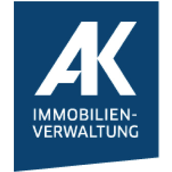 bock-gebaeudereinigung-hildesheim-referenzen-ak-immobilienverwaltung-logo