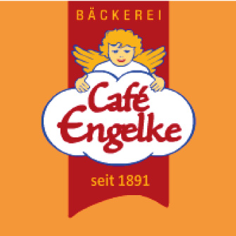 bock-gebaeudereinigung-hildesheim-referenzen-cafe-engelke-logo