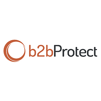 bock-gebaeudereinigung-hildesheim-referenzen-b2b-protect-logo