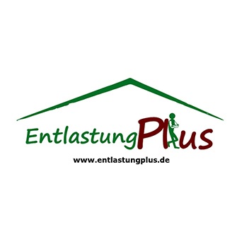 bock-gebaeudereinigung-hildesheim-referenzen-entlastung-plus-logo