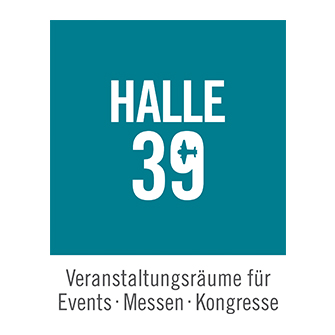 bock-gebaeudereinigung-hildesheim-referenzen-halle-39-logo