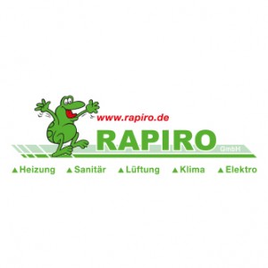 bock-gebaeudereinigung-hildesheim-referenzen-rapiro-logo