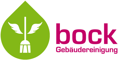 Bock Gebäudereinigung GmbH